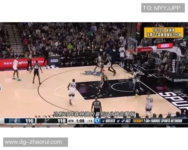 篮球火花与狂热直播6激战正酣精彩瞬间不容错过全场回顾与精彩分析 篮球火花与狂热直播6激战正酣精彩瞬间不容错过全场回顾与精彩分析