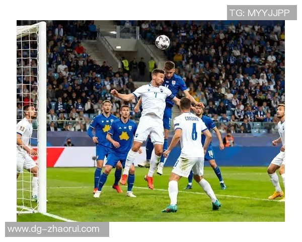 科索沃主场迎战英格兰球队期待激烈对决与精彩表现 科索沃主场迎战英格兰球队期待激烈对决与精彩表现