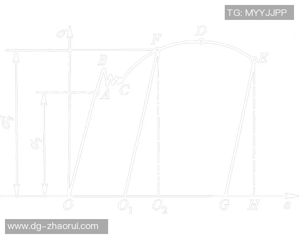 北京羽毛球队整体压制现象分析及其对赛事的影响探讨MBA