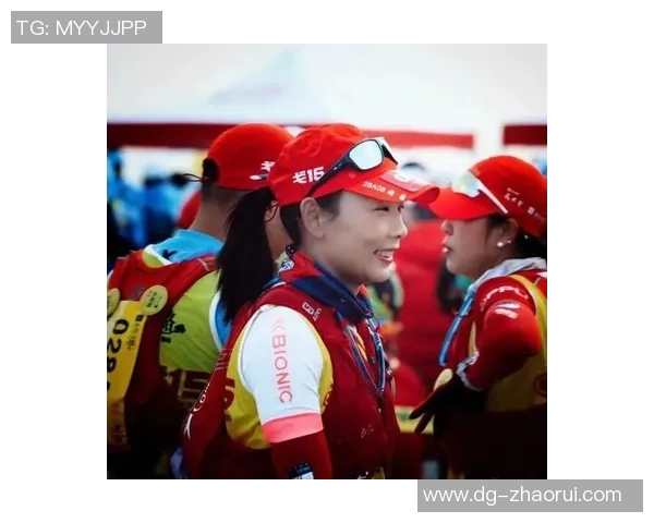 广州极限运动队转型之路揭秘：从传统到创新的挑战与突破MBA