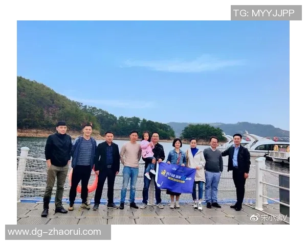 成都足球队的节奏解析与战术深度剖析探秘之旅MBA