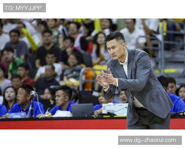 广州足球队实力飙升创历史新高引发球迷热议与期待MBA