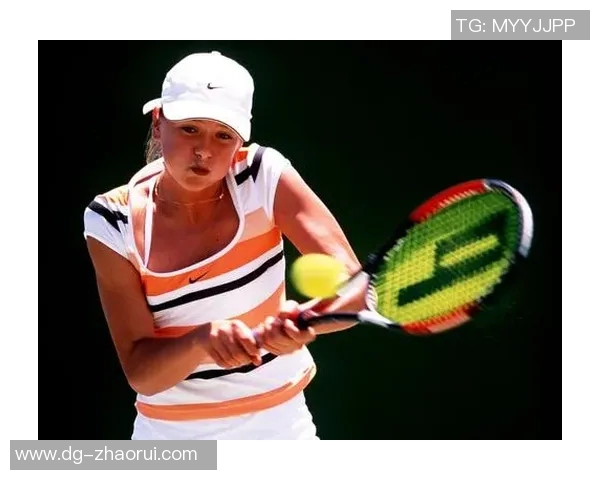 对话杨磊：回顾网球生涯的起伏与成就分享MBA