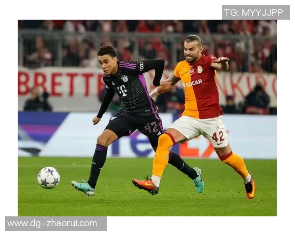 银行与加拉塔萨雷的较量谁能在赛场上笑到最后