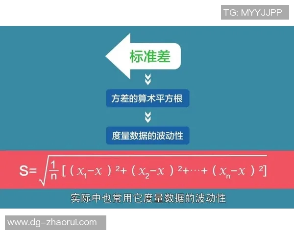 辽宁与福建对决数据分析全面解读比赛表现与关键统计