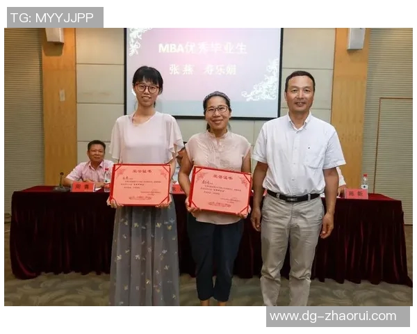 杭州足球队的阵地战策略解析与战术深度剖析MBA