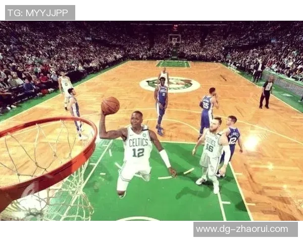 里尔与凯尔特人激战在即球迷期待精彩对决与精彩表现