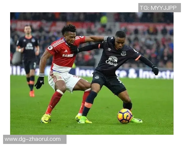 谢菲联迎战曼城强强对决谁能在英超赛场上笑到最后