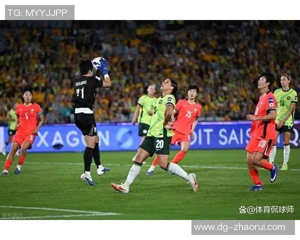 菲律宾与中国足球对决激情四溢让我们共同欢呼吧期待精彩瞬间到来