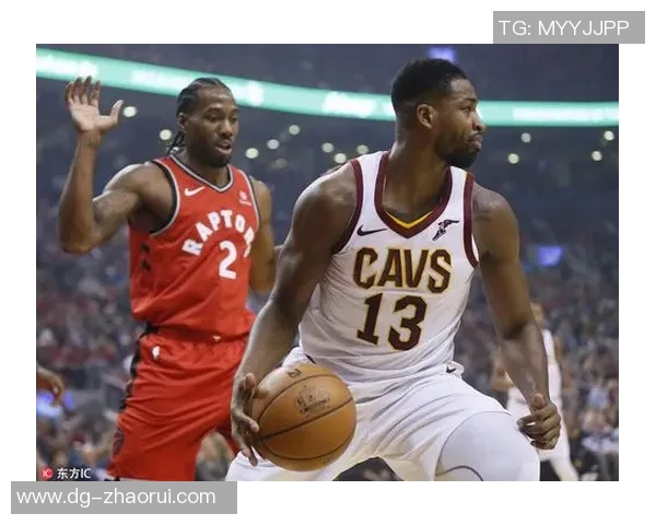 骑士与猛龙对决大小分竞猜分析及投注策略分享 骑士与猛龙对决大小分竞猜分析及投注策略分享