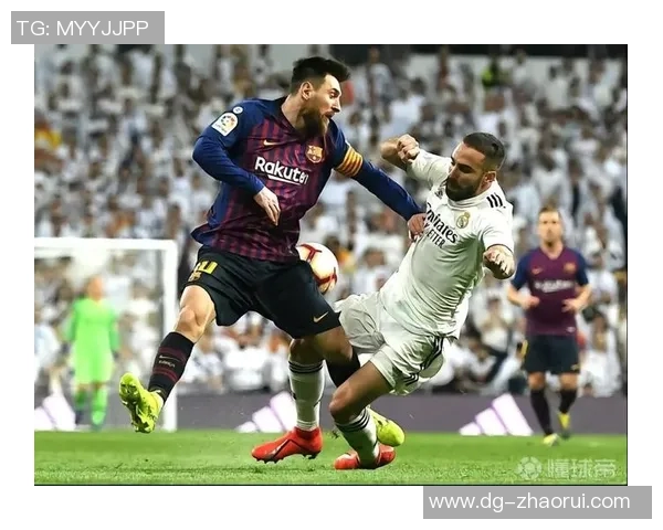 齐祖与小罗的巅峰对决:两位足球巨星的传奇交锋与辉煌岁月回顾 齐祖与小罗的巅峰对决:两位足球巨星的传奇交锋与辉煌岁月回顾