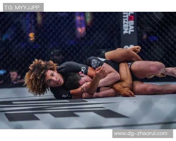 阿德斯与德维的巅峰对决谁将赢得最终胜利探讨两位选手的实力与战术分析