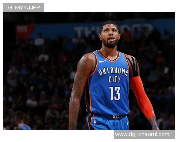 雷霆与猛龙精彩对决前场回放分析揭示比赛关键时刻与战术布局