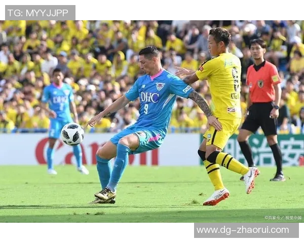 鹿岛鹿角迎战町田球队全力争胜展现实力与激情