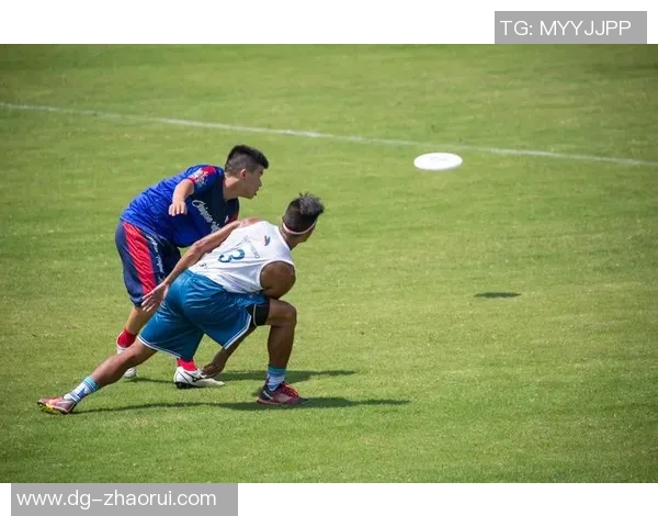 飞盘灵活性排行榜揭晓杭州飞盘队表现卓越名列前茅MBA 飞盘灵活性排行榜揭晓杭州飞盘队表现卓越名列前茅MBA