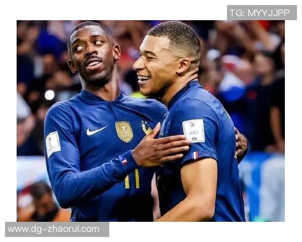 2015南非世界杯法国与丹麦赛前分析及预测展望