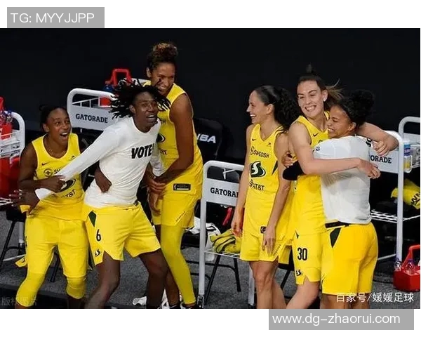 2019年火花队与自由人队激烈对决赛况回顾与精彩瞬间分析