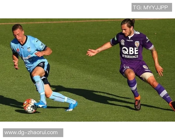 018珀斯光荣对阵墨尔本胜利精彩赛事回顾与分析