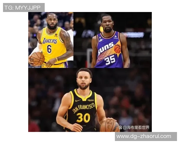 2018年全明星赛库里队与詹姆斯队的精彩对决回顾与分析 2018年全明星赛库里队与詹姆斯队的精彩对决回顾与分析