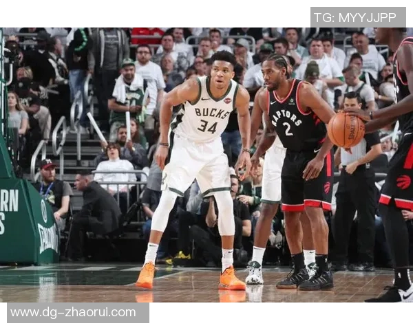 2017年骑士与猛龙对决的详细战绩分析与赛季回顾