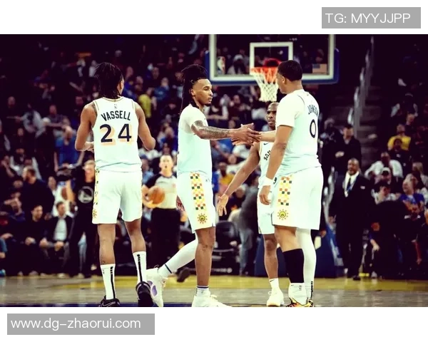 2012年勇士与马刺季后赛对决回顾及精彩瞬间分析