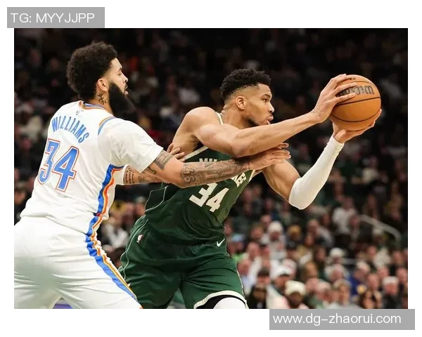 2019年1月28日雷霆队与雄鹿队激战回顾精彩瞬间与赛后分析