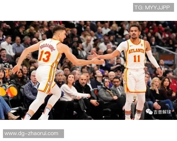 2017年NBA季后赛精彩回顾骑士对阵老鹰的激烈对决与战术分析