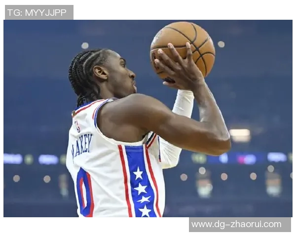 76人对决雄鹿精彩回顾三月十八日比赛亮点与分析