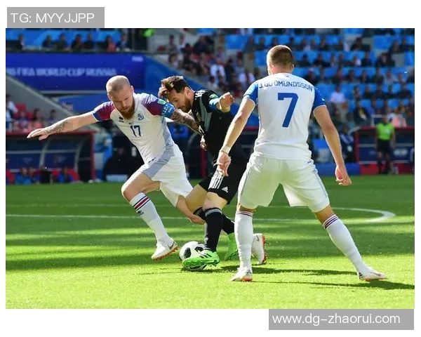 世预赛精彩对决芬兰迎战冰岛直播全程回顾与精彩瞬间分析