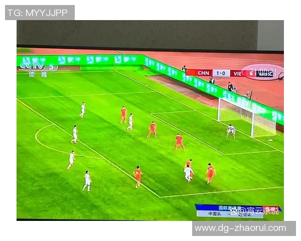 中国与尼日利亚足球比赛直播全攻略及精彩看点分析 中国与尼日利亚足球比赛直播全攻略及精彩看点分析