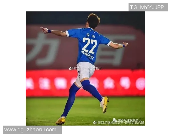 专访排球教练赵军深度剖析球队成功背后的秘诀与挑战