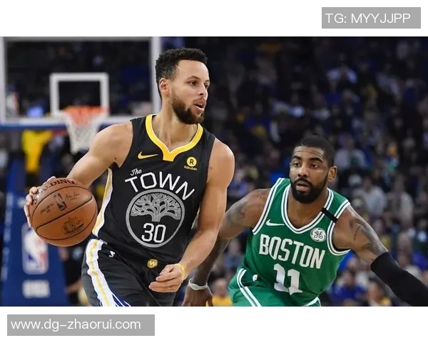 NBA太阳对勇士的精彩对决前瞻分析与预测展望