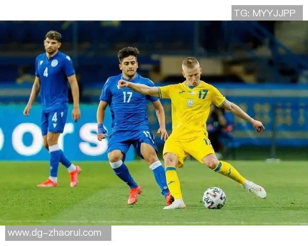 乌克兰与波兰足球对决比分预测及分析展望 乌克兰与波兰足球对决比分预测及分析展望