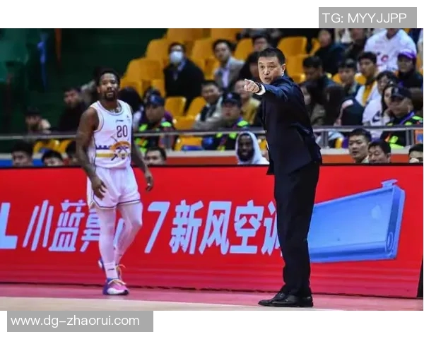 CBA北控对阵深圳精彩直播回顾与赛后分析全方位解读 CBA北控对阵深圳精彩直播回顾与赛后分析全方位解读