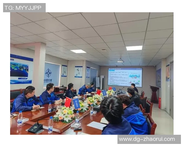 上海申鑫迎战梅县铁,争夺关键三分全力以赴展现球队实力与斗志