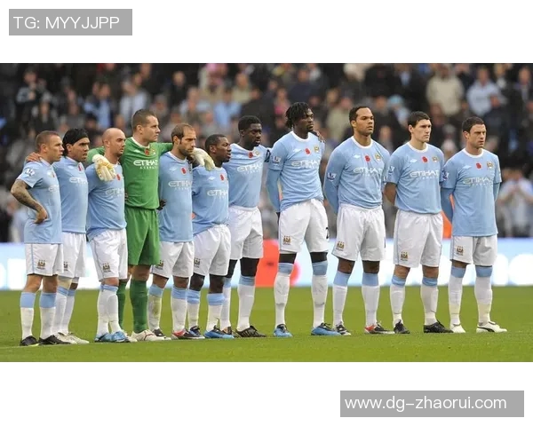 伯恩利与曼城激战正酣比分揭晓精彩瞬间回顾 伯恩利与曼城激战正酣比分揭晓精彩瞬间回顾