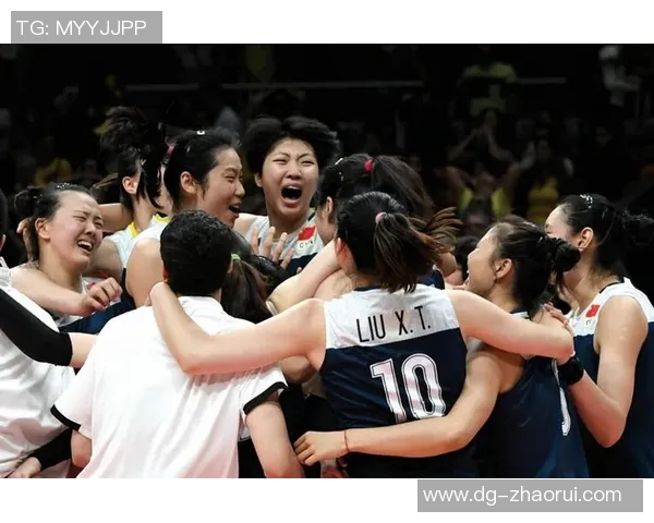 全运会特别报道：杭州篮球队勇攀高峰的奋斗历程与辉煌成就