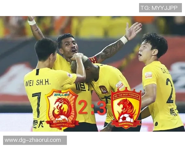 力帆与恒大精彩对决录像回放分析及比赛亮点总结 力帆与恒大精彩对决录像回放分析及比赛亮点总结