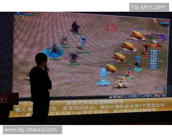 京都与甲府的精彩对决直播全程回顾与分析尽在这里 京都与甲府的精彩对决直播全程回顾与分析尽在这里