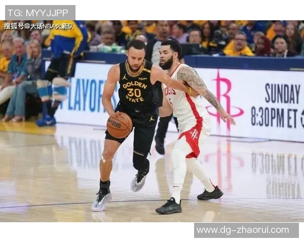 勇士与火箭激战回顾视频精彩瞬间尽在其中