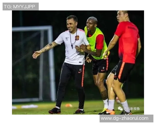 南京羽毛球队在奥运会上的比赛经验与表现深度点评与分析