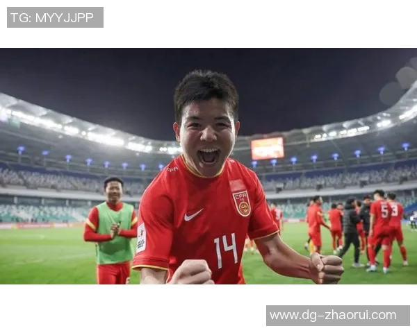 华夏与上港激战正酣视频直播全程呈现精彩瞬间