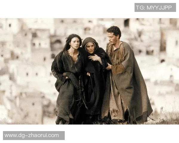 吉布森的传奇人生与艺术成就探索：从音乐到电影的多元化影响力