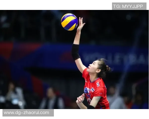 吴敏专访:从青涩球员到网球明星的成长之路回顾