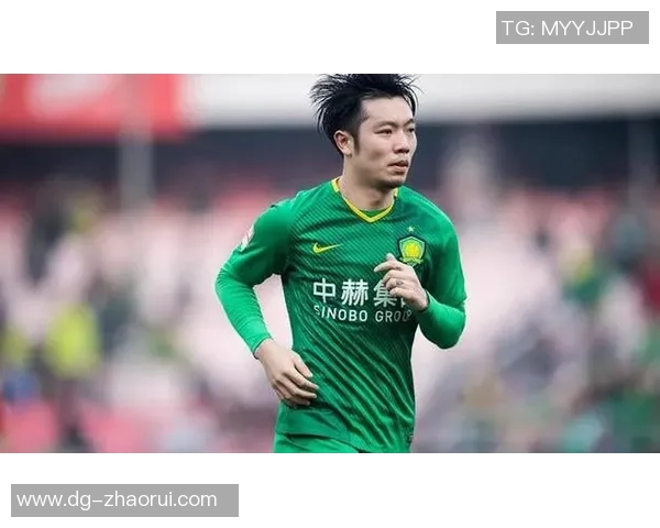 北京国安迎战布里兰全力争胜力争晋级赛季目标再进一步 北京国安迎战布里兰全力争胜力争晋级赛季目标再进一步