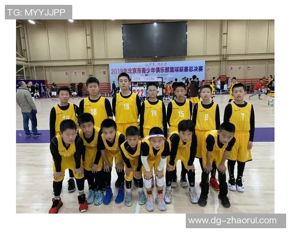 北京篮球队在锦标赛中的技术表现分析与评价