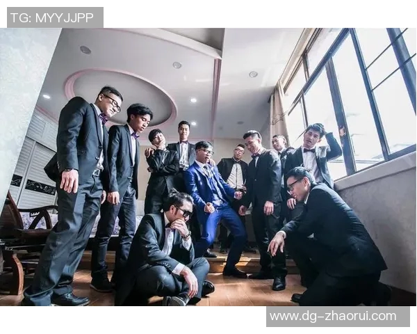 北京街舞队灵活性表现的数据分析与探讨MBA