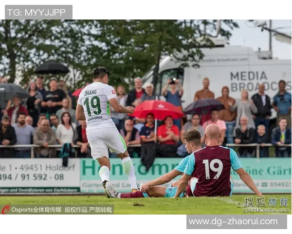 哥伦比亚与乌克兰足球友谊赛精彩比分回顾与分析 哥伦比亚与乌克兰足球友谊赛精彩比分回顾与分析