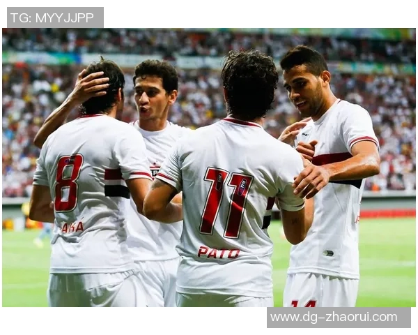 圣保罗与巴拉纳的对决分析及比赛前瞻探讨