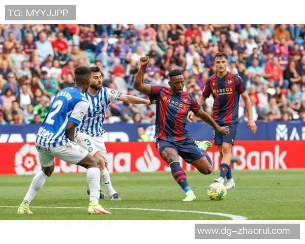 基尔主场迎战沙尔克04争夺德乙联赛关键积分之战